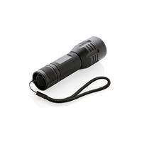 TORCIA LED